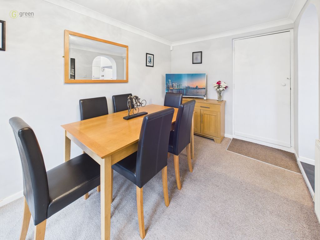 Additional image 15 of 3 bed detached house for saleLorton, Tamworth B79