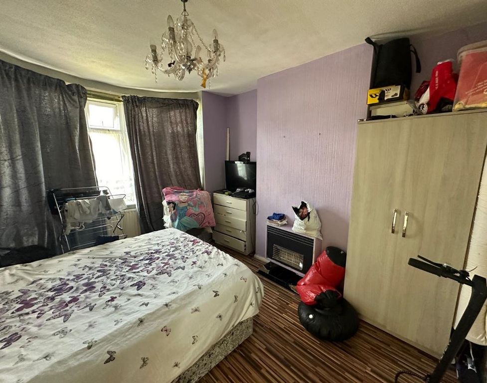 Additional image 4 of 3 bed semi-detached house for sale9 Frankson Avenue, Narborough Road South, Leicester LE3