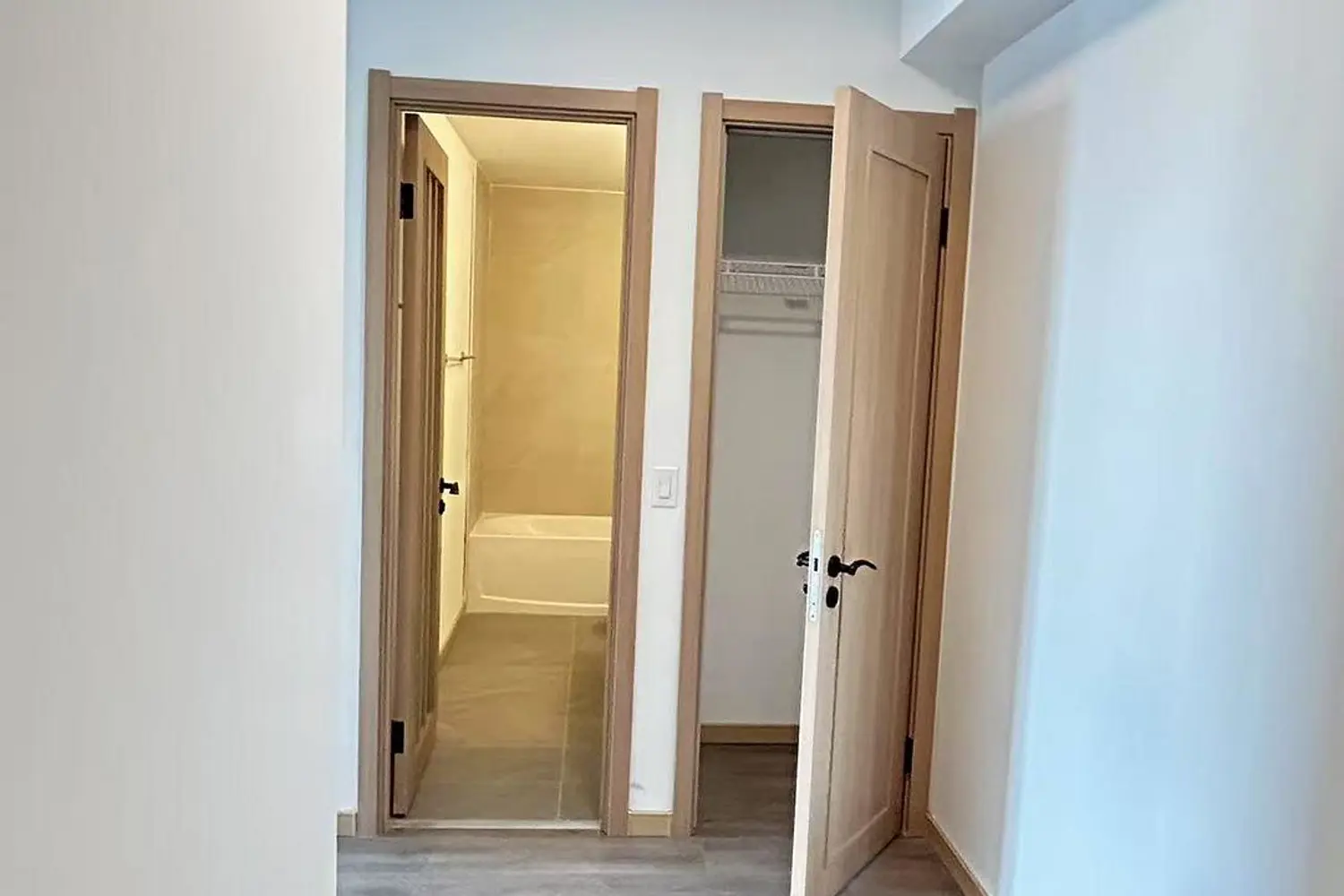 Additional image 9 of 3429 Sheppard Avenue B617