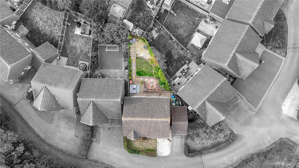 Additional image 30 of 4 bed detached house for saleDumolos Lane, Glascote, Tamworth, Staffordshire B77