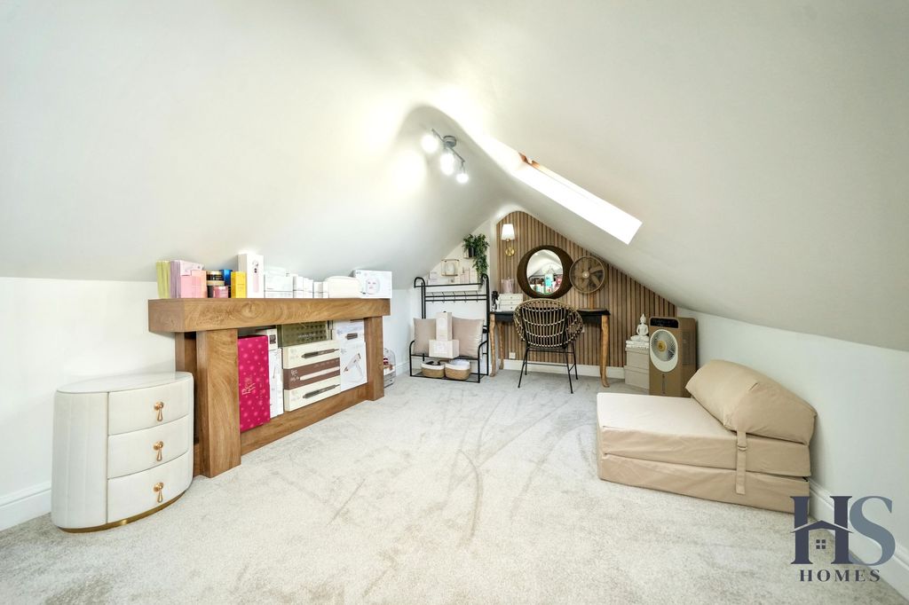 Additional image 41 of 3 bed semi-detached house for saleJubilee Street, Rugeley WS15