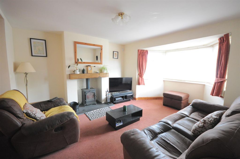 Additional image 9 of 3 bed semi-detached house for saleFieldsway, Stone ST15