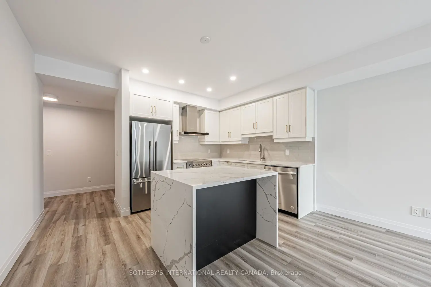Additional image 4 of 153 Wilson Avenue 103