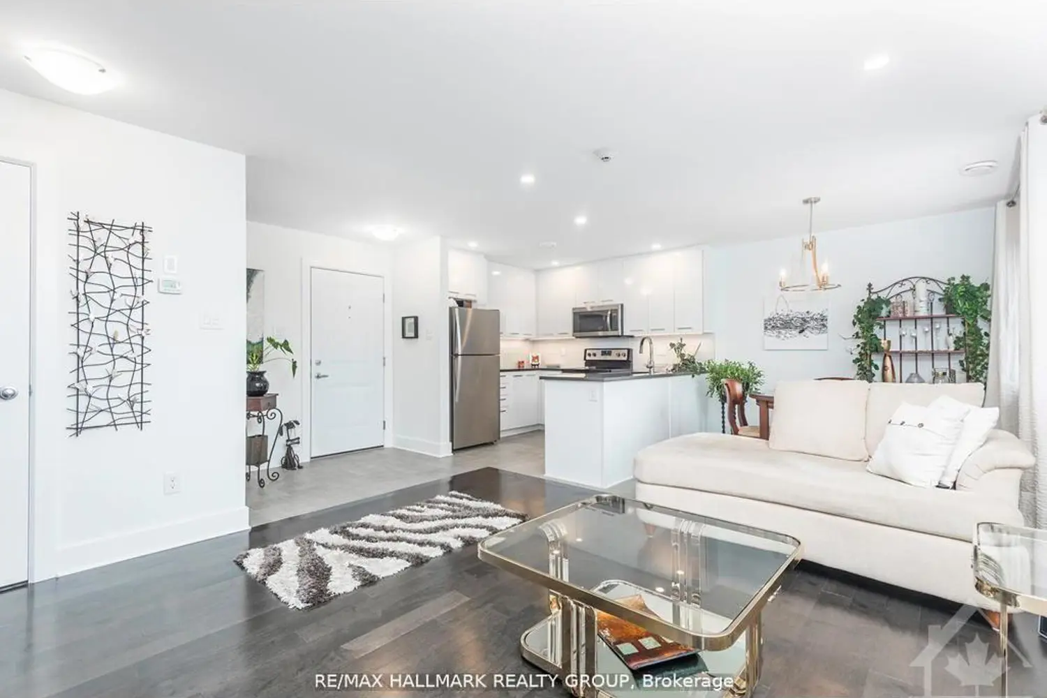 Additional image 6 of 340 Tribeca Private 10