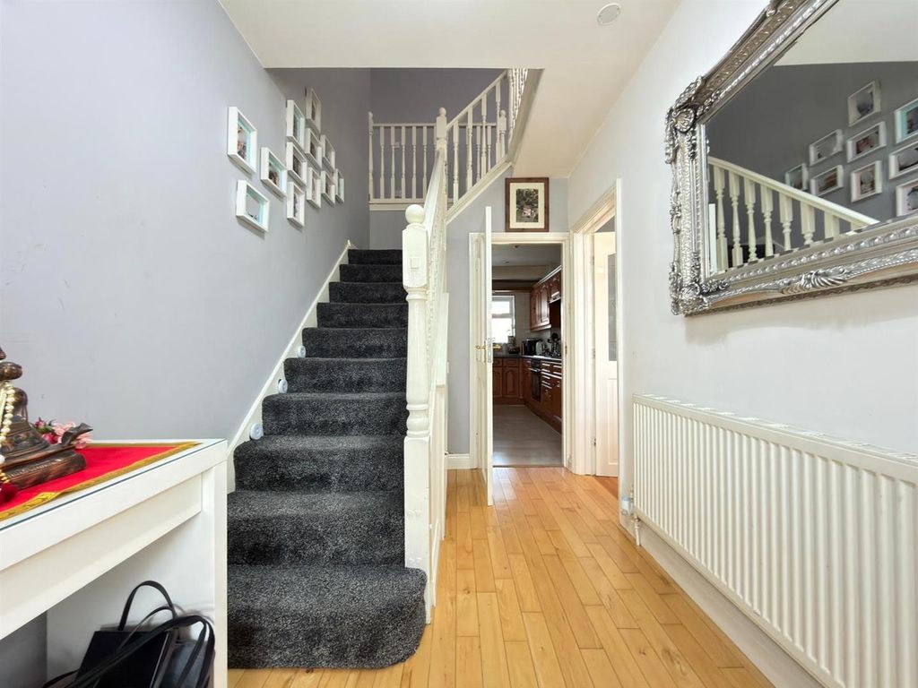Additional image 4 of 5 bed detached house for saleDowning Drive, Evington, Leicester LE5