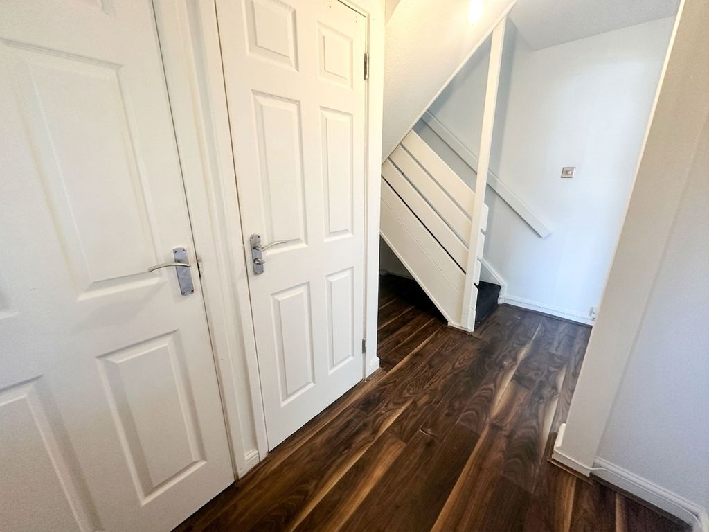 Additional image 8 of 4 bed terraced house for saleCollett Road, Leicester LE4