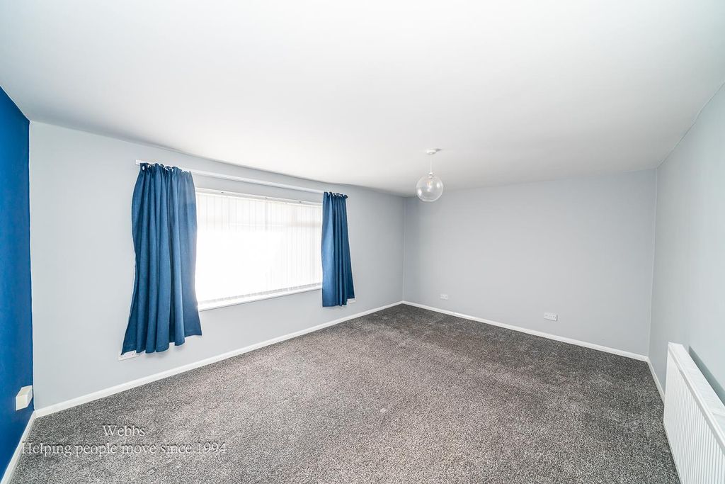 Additional image 4 of 2 bed semi-detached bungalow for salePark Lane, Great Wyrley, Walsall WS6