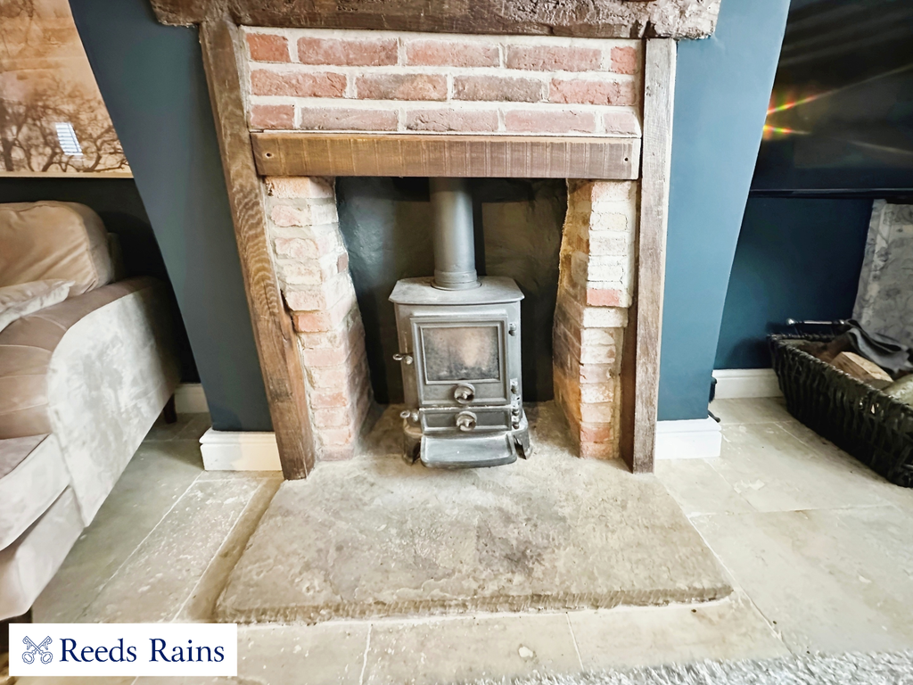 Additional image 11 of 4 bed semi-detached house for saleMoss Lane, Baldwins Gate, Newcastle, Staffordshire ST5