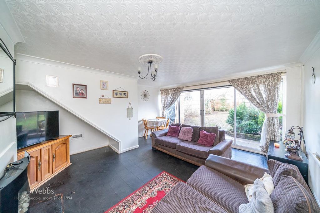 Additional image 4 of 3 bed semi-detached house for saleAlpine Drive, Hednesford, Cannock WS12