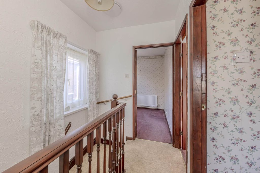 Additional image 9 of 3 bed semi-detached house for saleClive Avenue, Stoke On Trent ST2