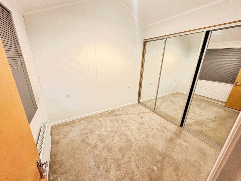 Additional image 4 of 1 bed mobile/park home for saleFeatherstone Park, New Road, Featherstone, Wolverhampton WV10