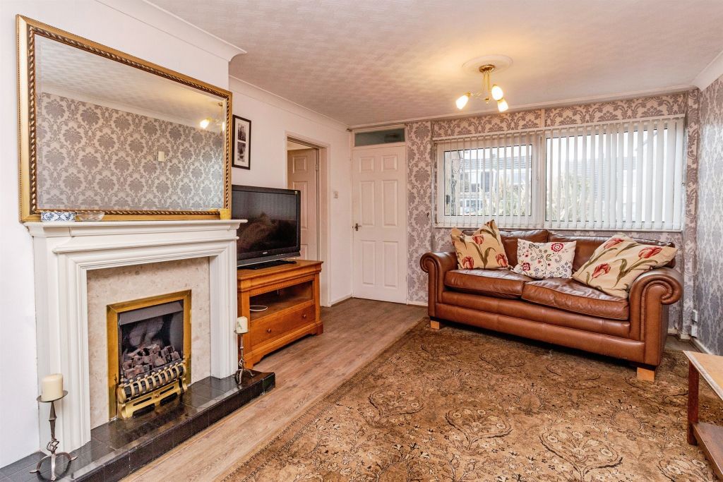Additional image 3 of 2 bed detached bungalow for saleDarnford Close, Stafford ST16
