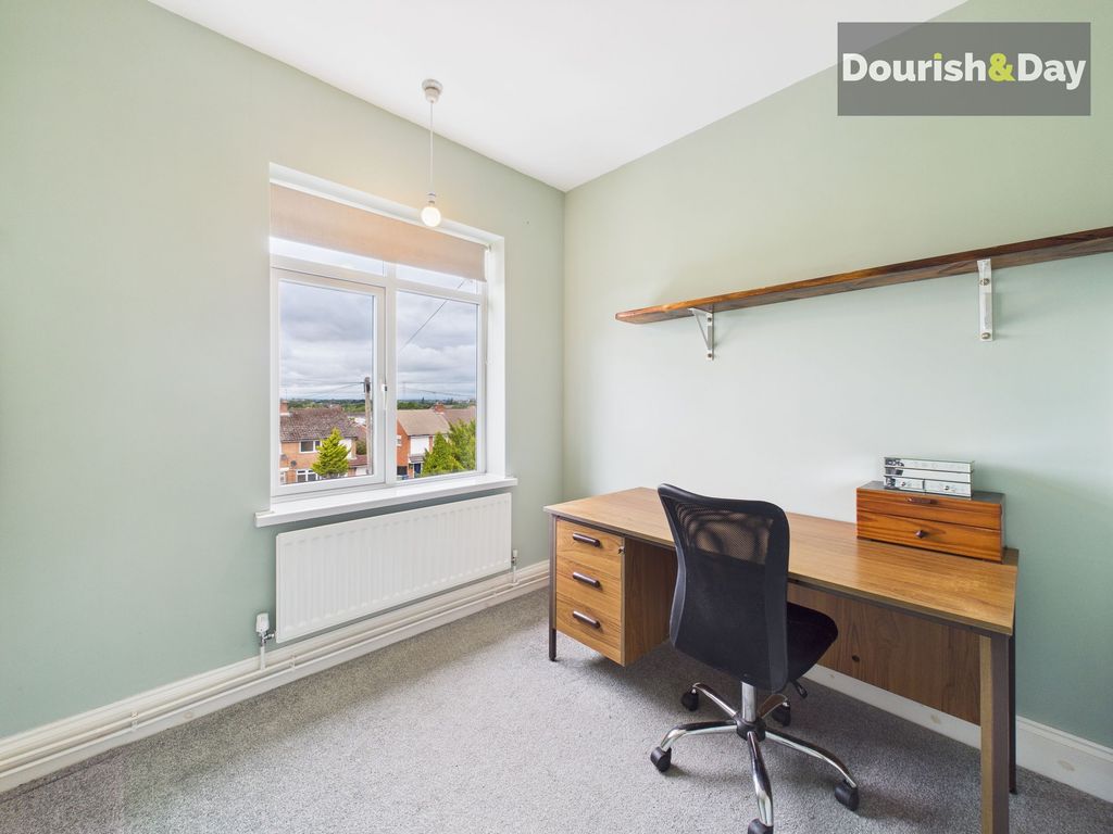 Additional image 13 of 4 bed detached house for saleBaswich Lane, Stafford ST17