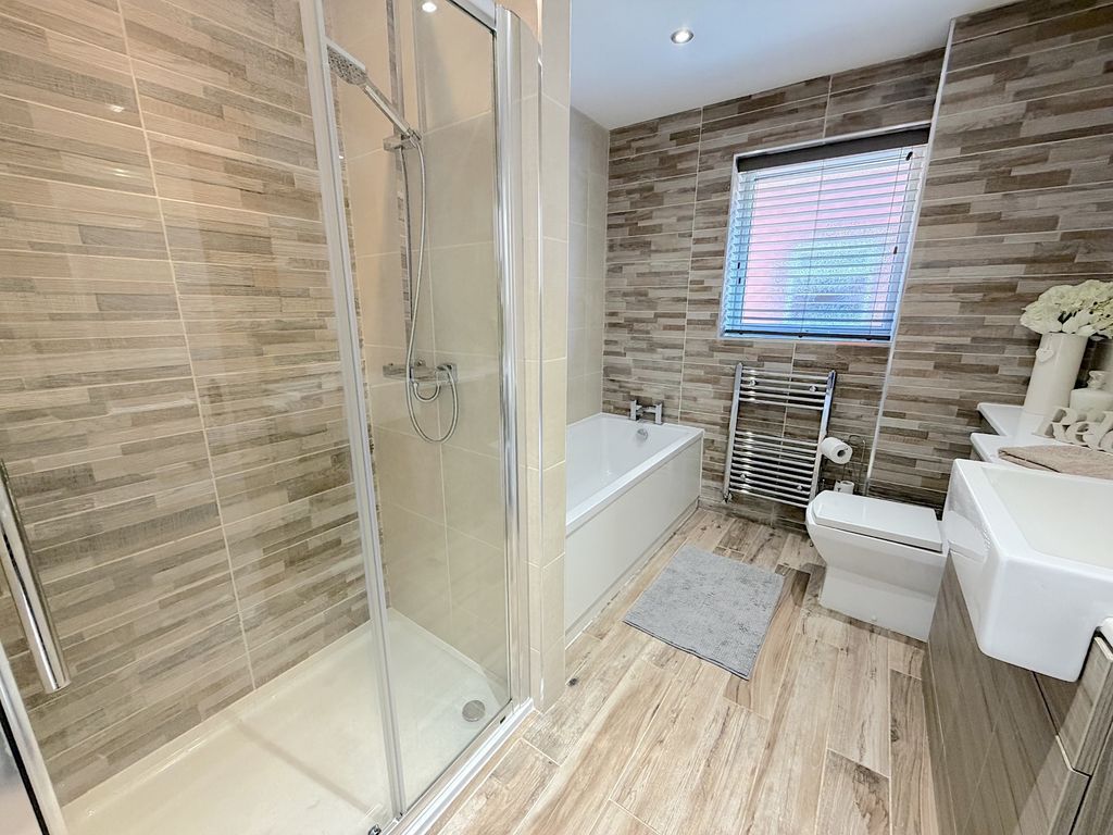 Additional image 23 of 4 bed detached house for saleButtermere Drive, Essington WV11