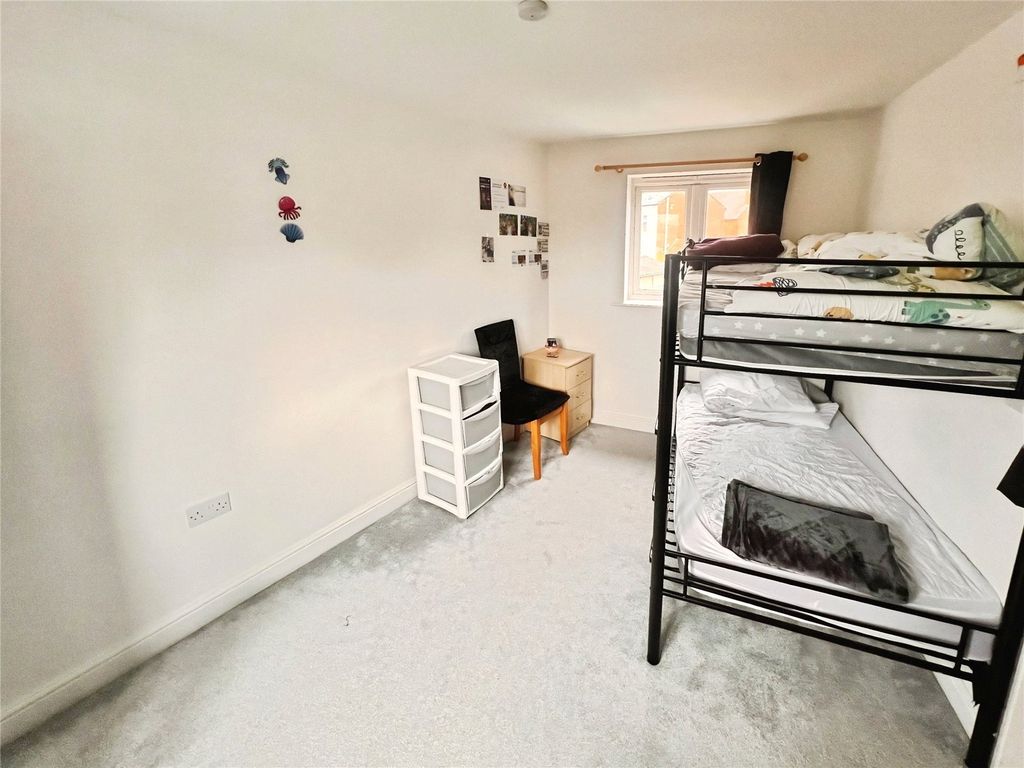 Additional image 11 of 3 bed terraced house for saleWestfield Road, Burton-On-Trent, Staffordshire DE13