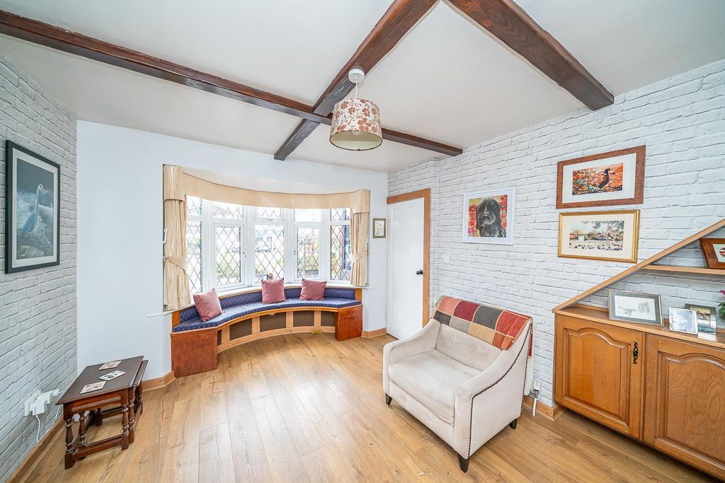 Additional image 10 of 2 bed detached bungalow for saleBroad Lane, Essington, Wolverhampton WV11