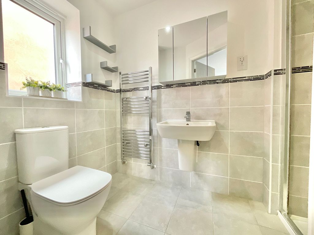 Additional image 18 of 4 bed detached house for saleBriar Gardens, Loggerheads TF9