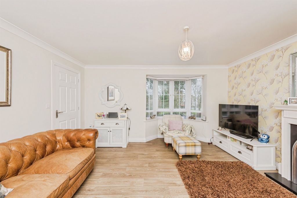 Additional image 3 of 4 bed detached house for saleDumolos Lane, Glascote, Tamworth B77