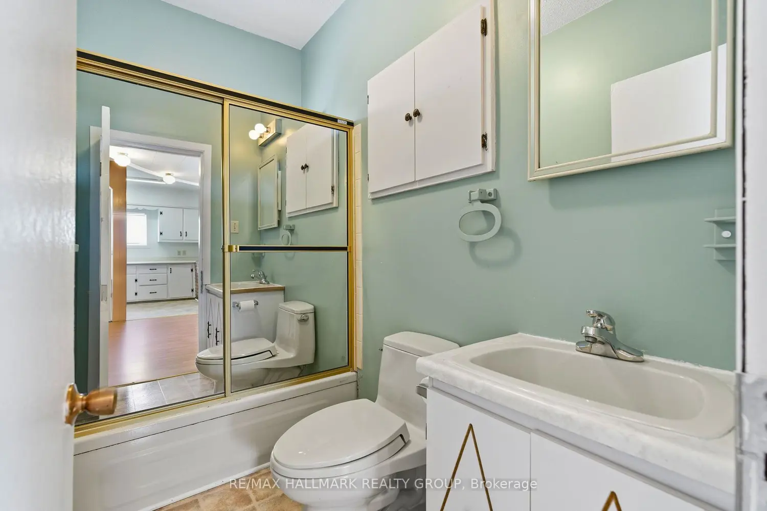 521 Nelson Street photo 4