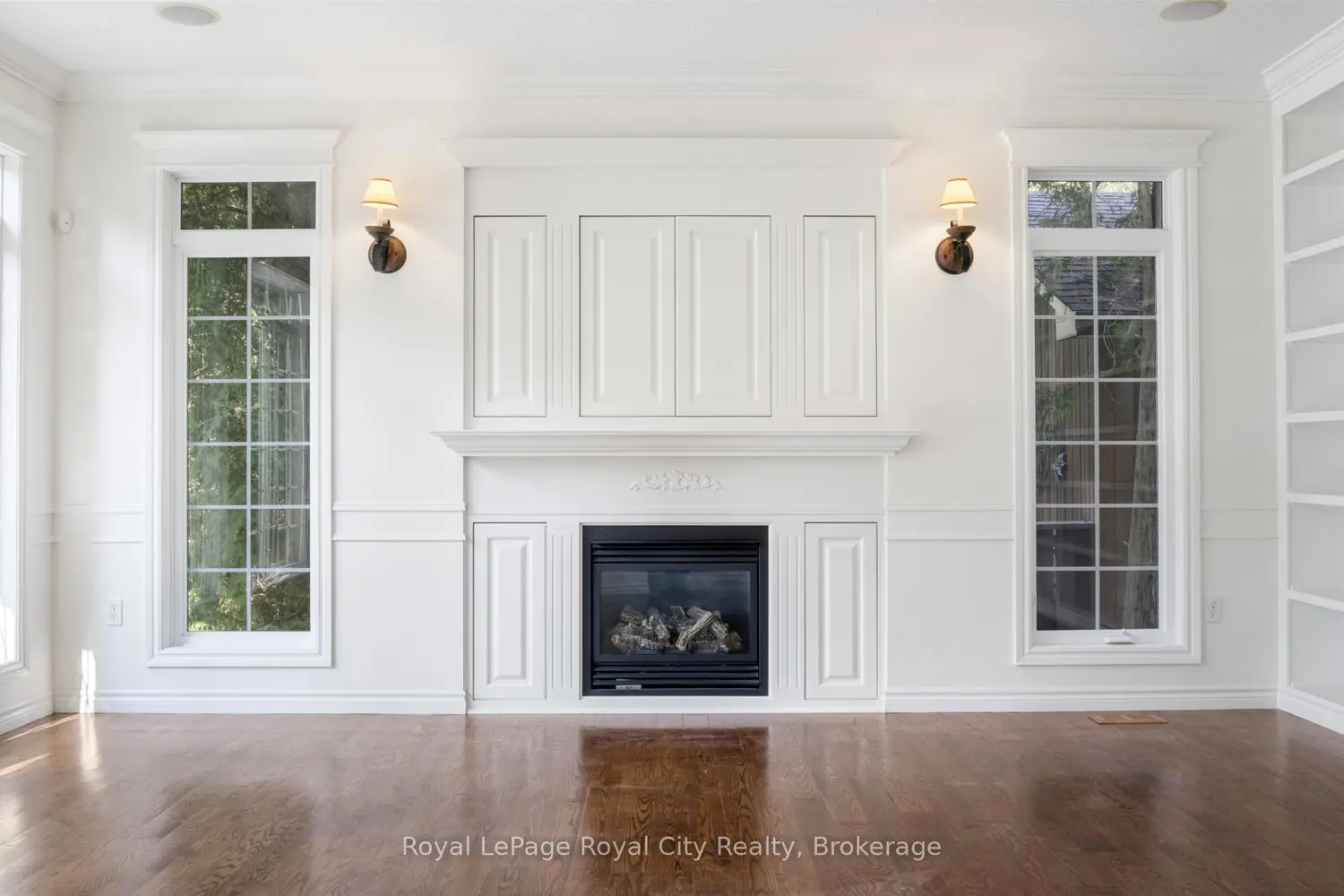 Additional image 6 of 168 Palmer Street