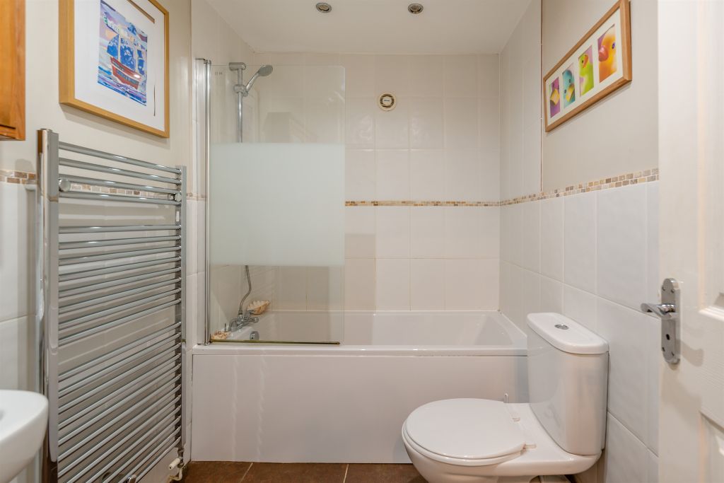 Additional image 20 of 4 bed detached house for saleAyston Road, Oakham LE15
