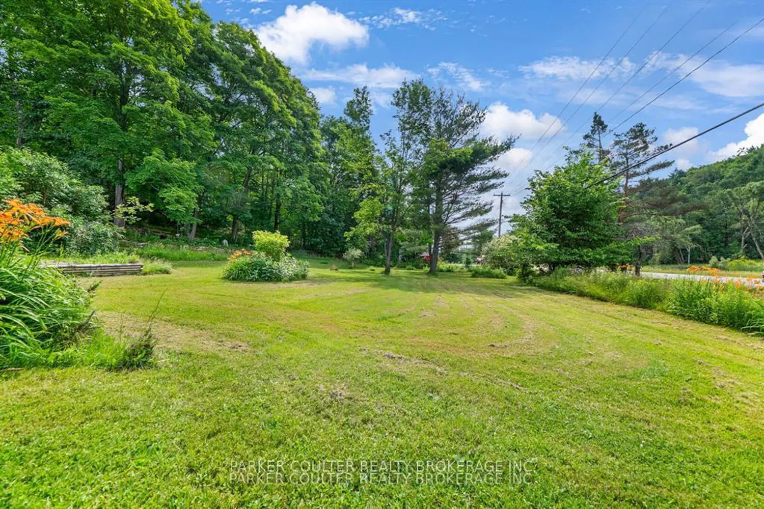 Additional image 20 of 1291 Muskoka Rd 118