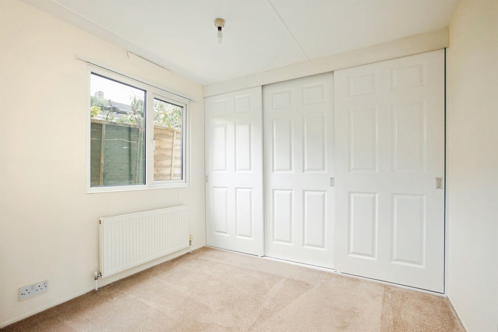 Additional image 8 of 2 bed mobile/park home for saleHolders Road, Amesbury, Salisbury SP4