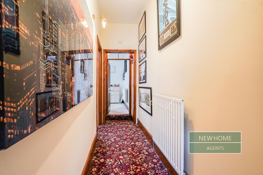 Additional image 16 of 2 bed terraced house for saleVictoria Street, Stone ST15