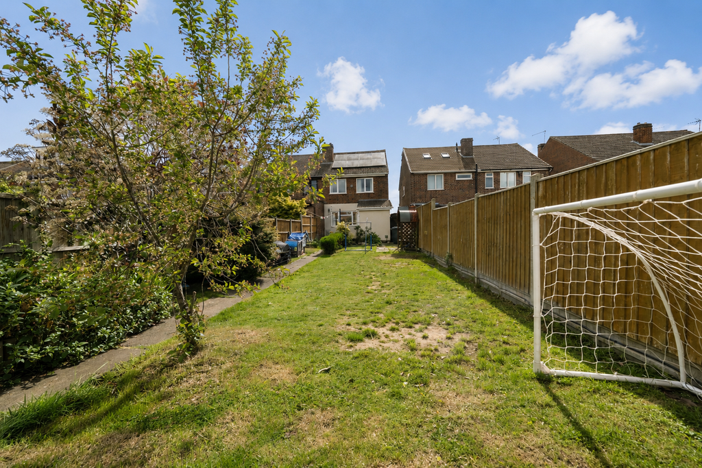 Additional image 17 of 3 bed semi-detached house for saleDragon Lane, Newbold Verdon, Leicester, Leicestershire LE9