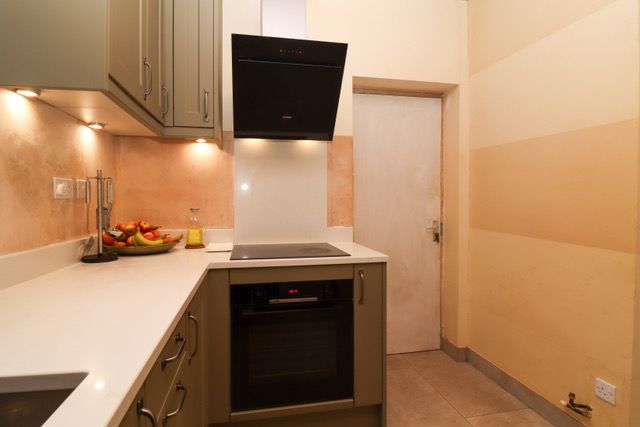 Additional image 10 of 3 bed detached house for saleFulbeck Avenue, Evington, Leicester LE5