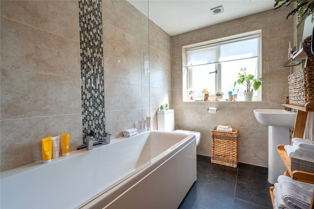 Additional image 26 of 3 bed country house for saleMain Road, Austrey, Atherstone, Warwickshire CV9