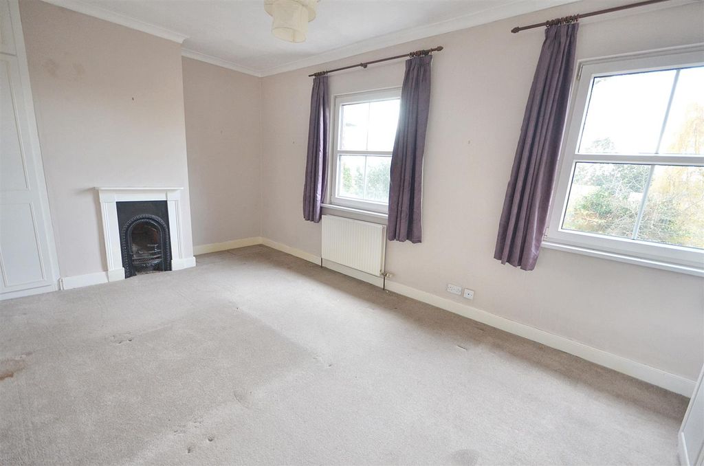 Additional image 6 of 3 bed terraced house for saleGranville Terrace, Stone ST15