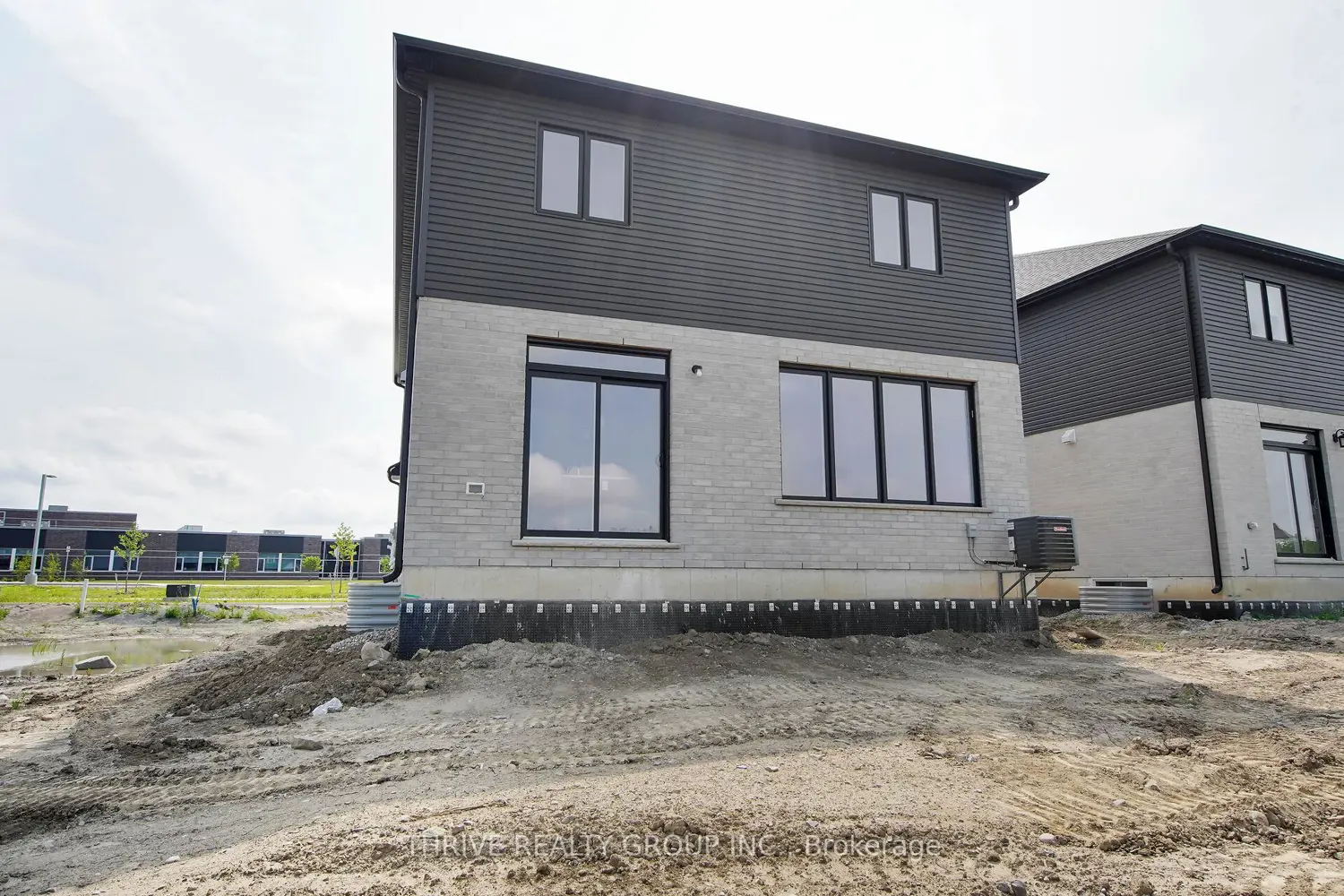 Additional image 13 of 3084 Buroak Drive