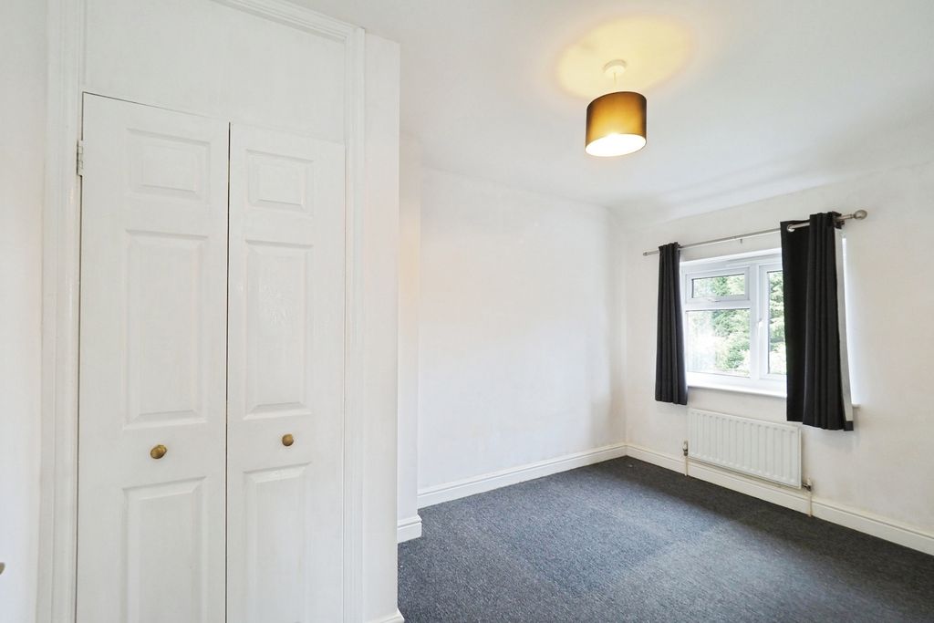 Additional image 10 of 3 bed semi-detached house for saleWorcester Road, Burton-On-Trent, Staffordshire DE15