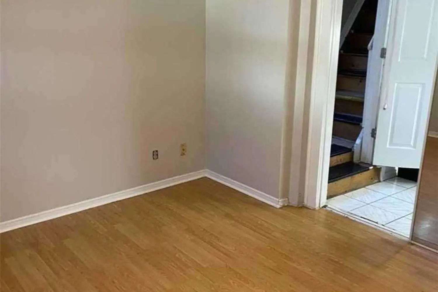 Additional image 15 of 681 Jane Street