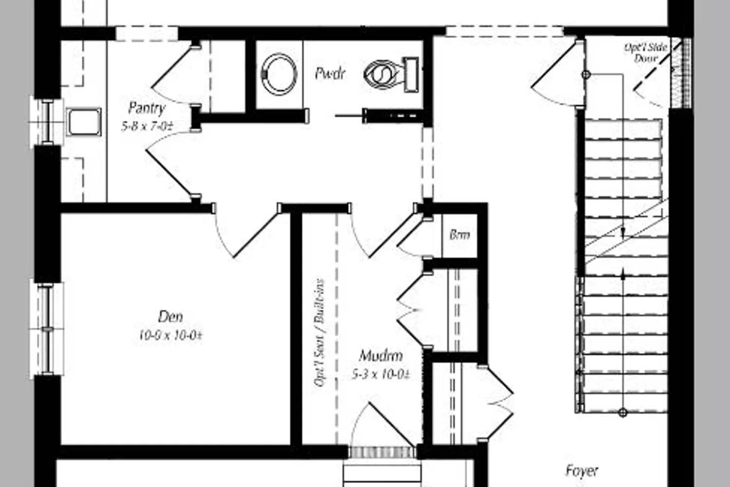 Additional image 2 of 4346 Sagebrush Crescent