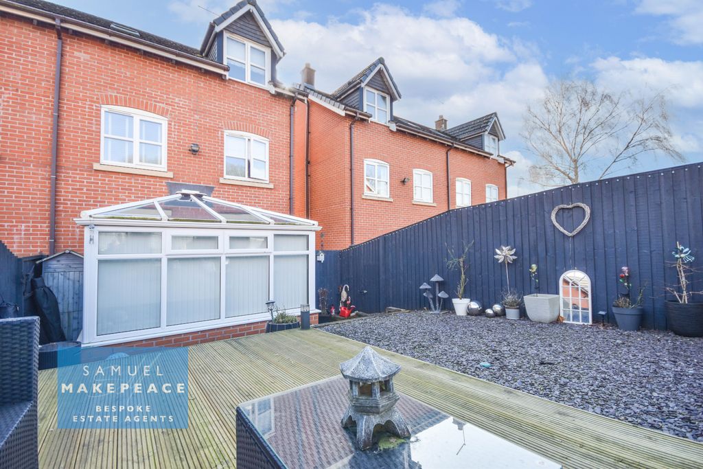 Additional image 24 of 3 bed semi-detached house for saleWaters Edge Close, Newcastle-Under-Lyme ST5