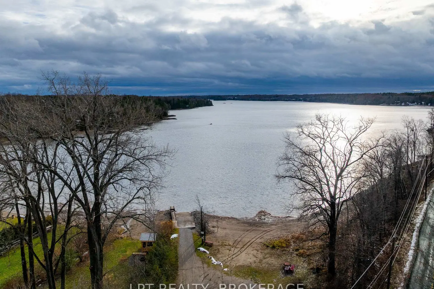 1857 Crow Lake Road photo 4