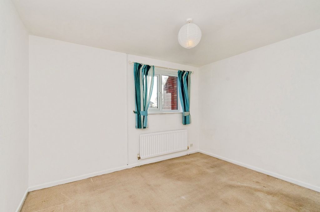 Additional image 10 of 2 bed terraced house for saleKingsway Terrace, Essington, West Midlands WV11