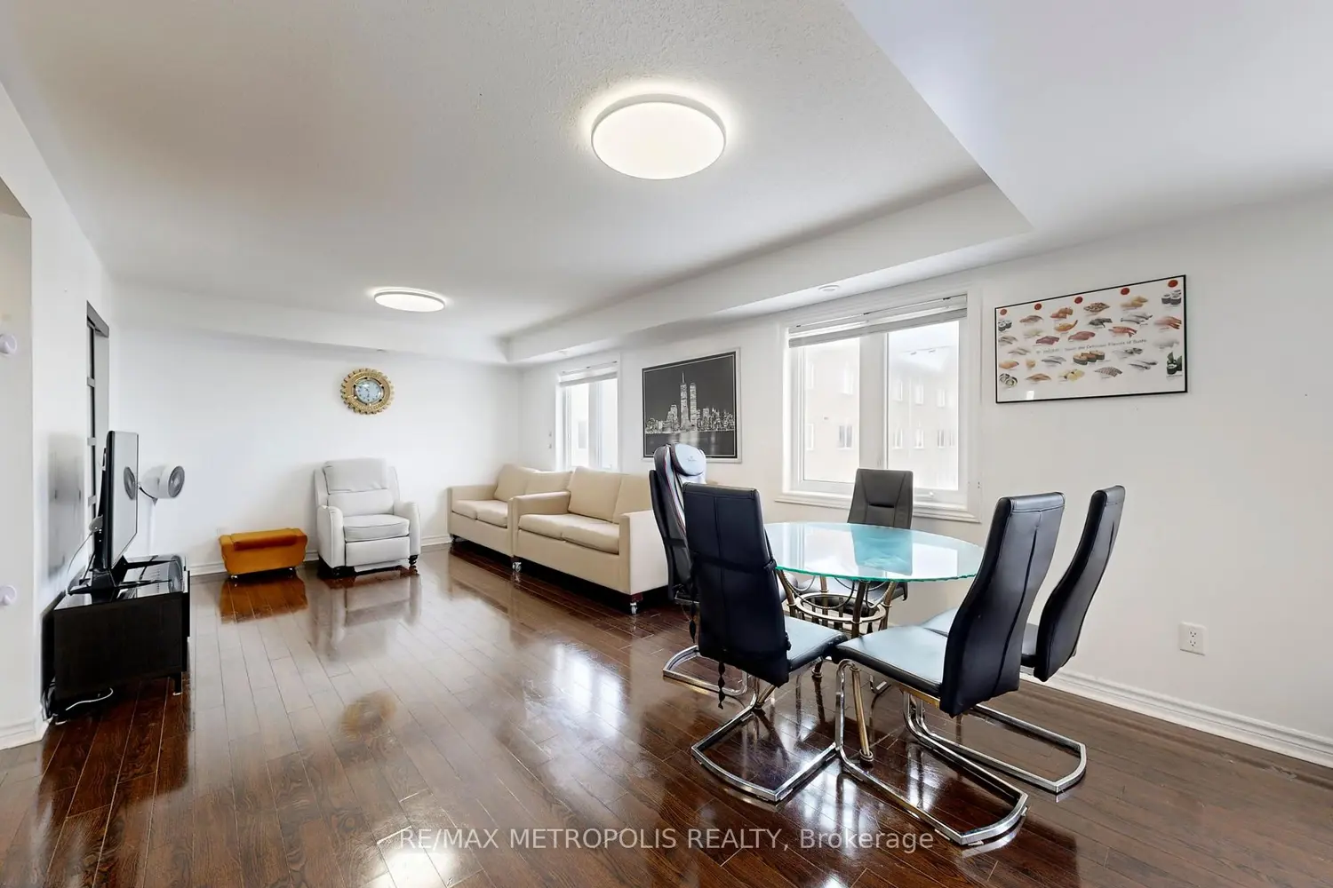 1775 Markham Road 207 photo 4