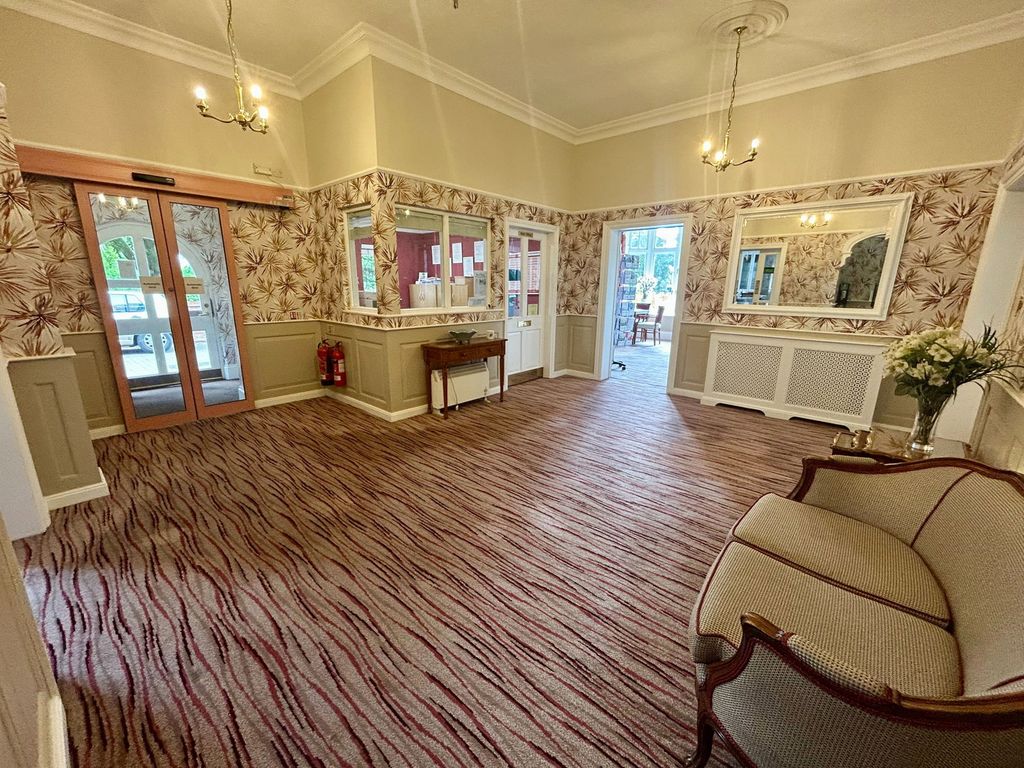 Additional image 14 of 2 bed flat for saleBurcot Court, Four Oaks Road, Sutton Coldfield B74