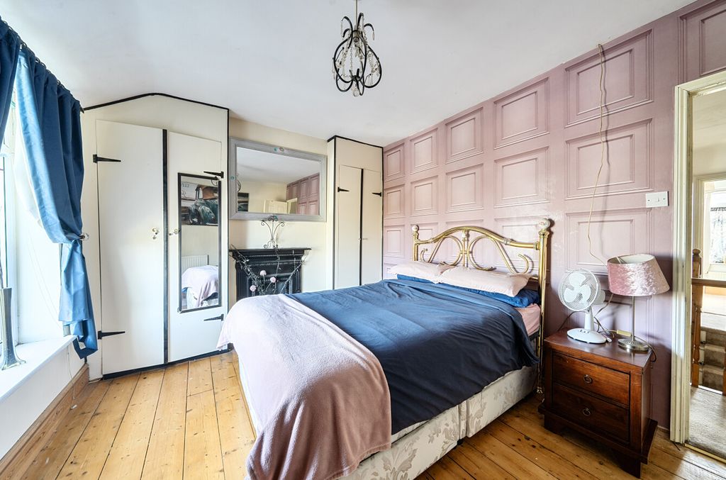 Additional image 8 of 3 bed terraced house for salePavy Cottages, Markham Road, Swindon SN4