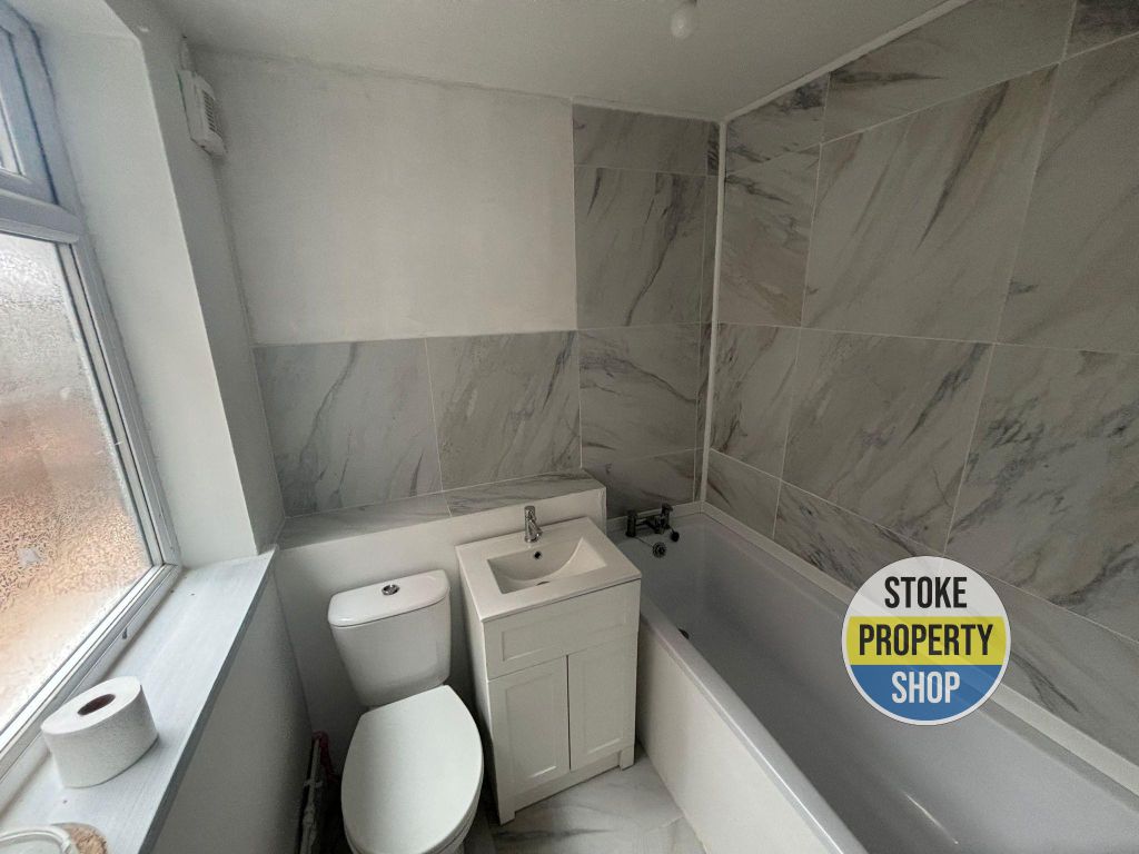 Additional image 6 of 2 bed terraced house for saleSamuel Street, Stoke-On-Trent ST7