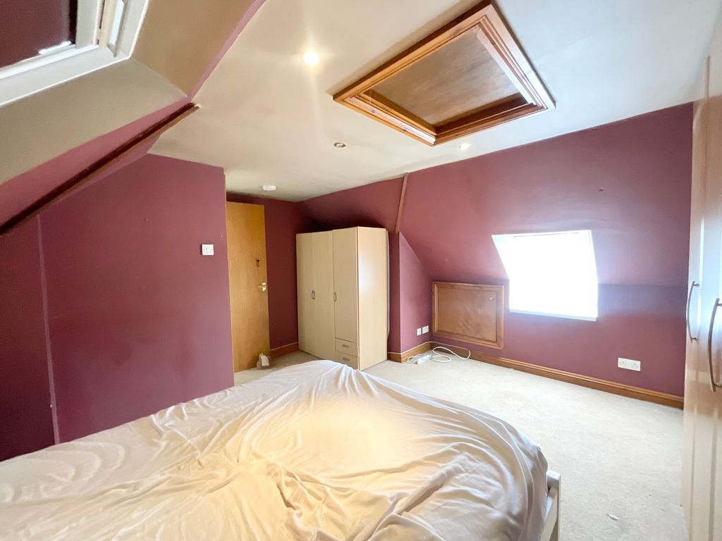 Additional image 18 of 4 bed semi-detached house for saleWeston Road, Stafford ST16