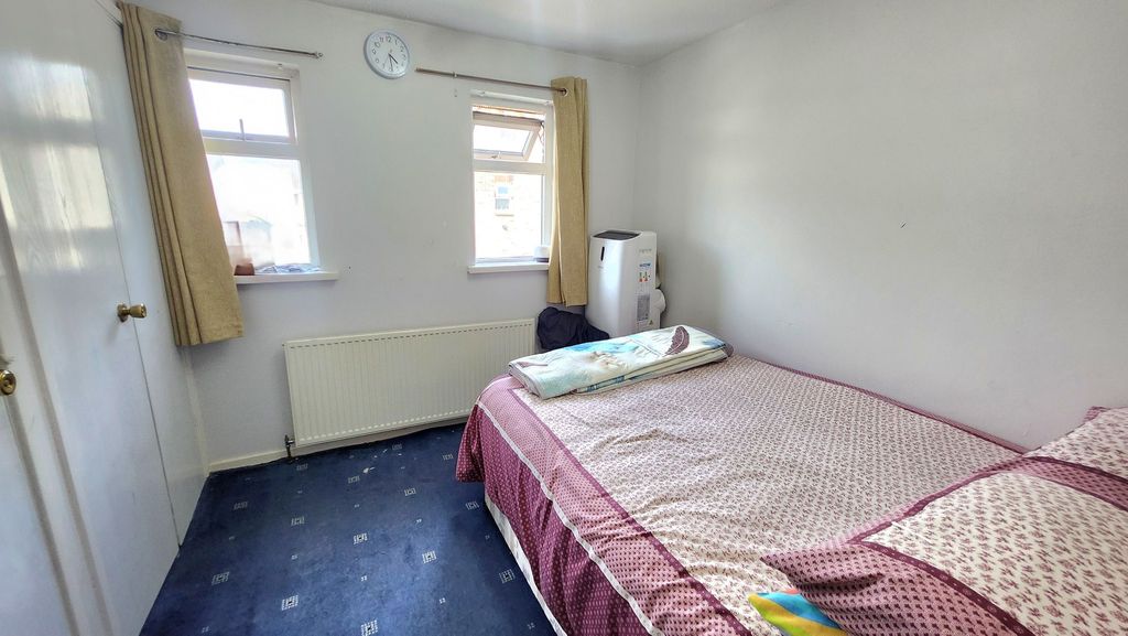 Additional image 7 of 2 bed terraced house for saleLema Close, Leicester LE4