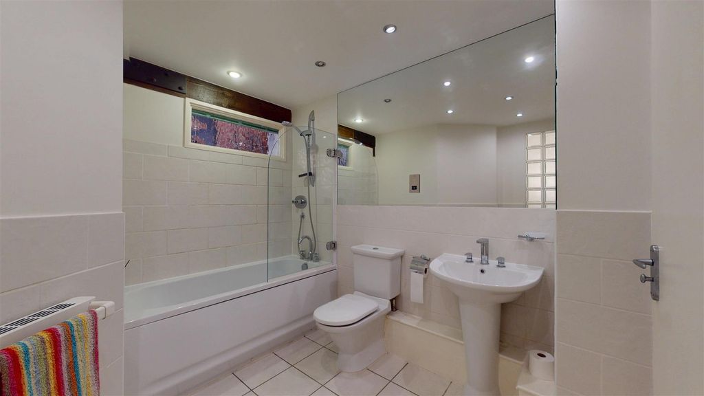 Additional image 16 of 3 bed property for saleAldgate Court, Ketton, Stamford PE9