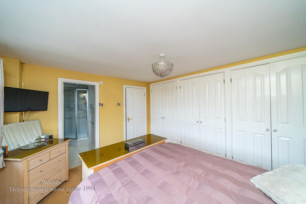 Additional image 19 of 4 bed detached house for salePool Close, Shareshill, Wolverhampton WV10