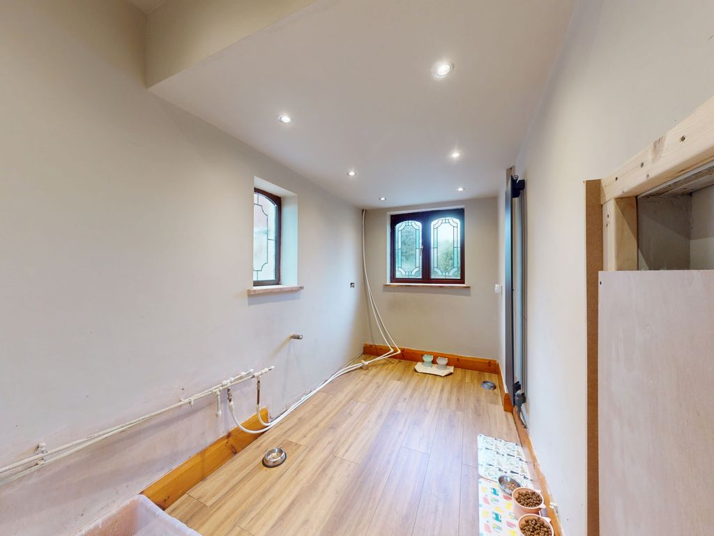 Additional image 10 of 4 bed semi-detached house for saleBelt Road, Hednesford, Cannock WS12