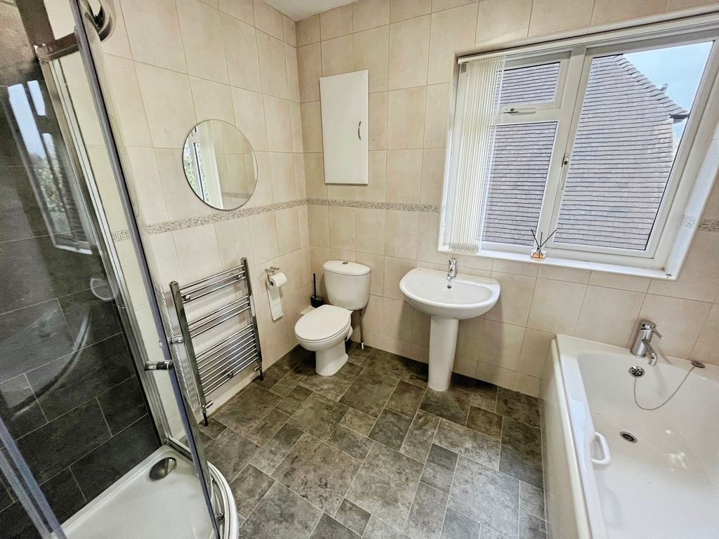 Additional image 7 of 3 bed detached house for saleMarydene Drive, Leicester, Leicestershire LE5