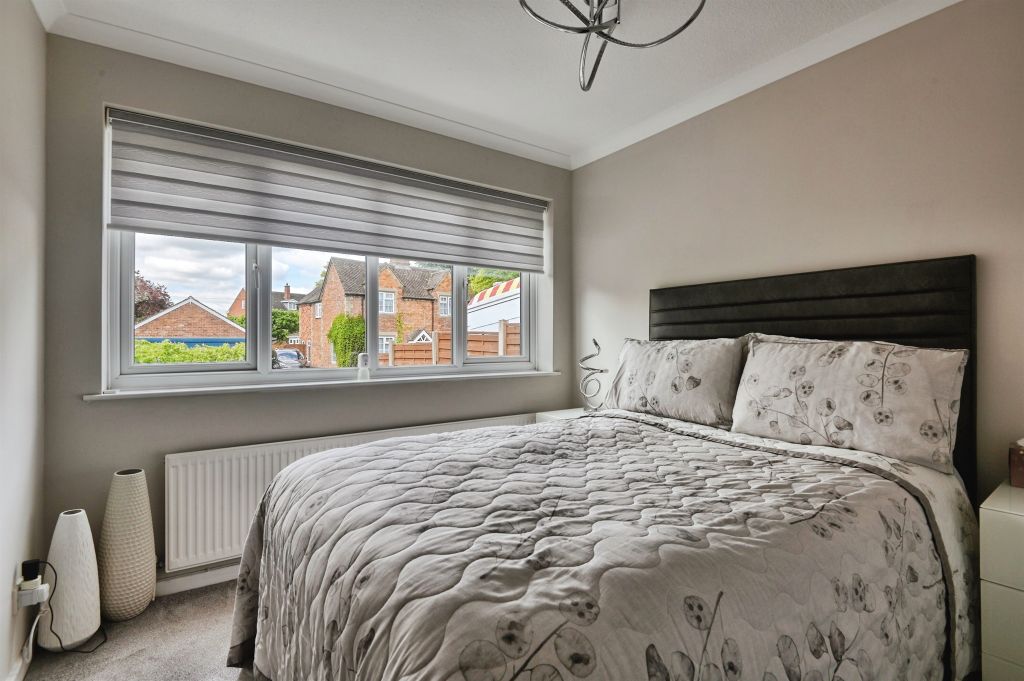 Additional image 21 of 3 bed detached bungalow for saleMain Road, Harlaston, Tamworth B79